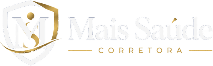 Mais Saúde Corretora